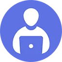 UserBit